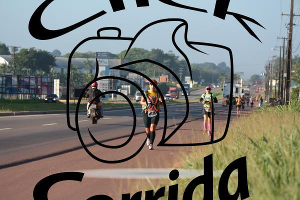 Buy your photos of the eventIII ULTRAMARATONA CL 50K on Fotop