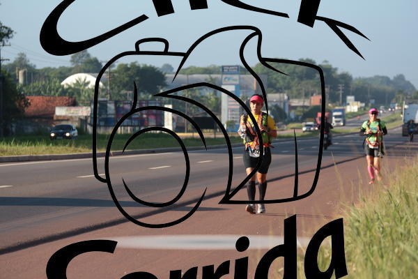 Buy your photos of the eventIII ULTRAMARATONA CL 50K on Fotop