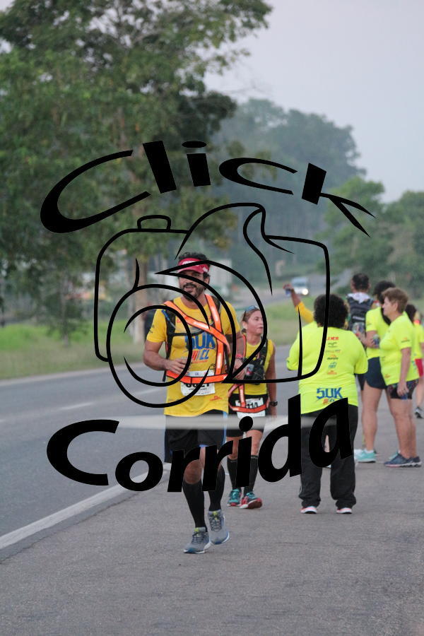Buy your photos of the eventIII ULTRAMARATONA CL 50K on Fotop