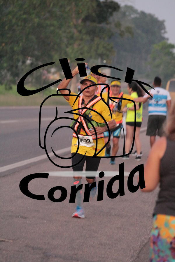 Buy your photos of the eventIII ULTRAMARATONA CL 50K on Fotop