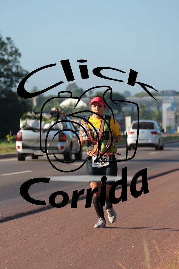Buy your photos of the eventIII ULTRAMARATONA CL 50K on Fotop
