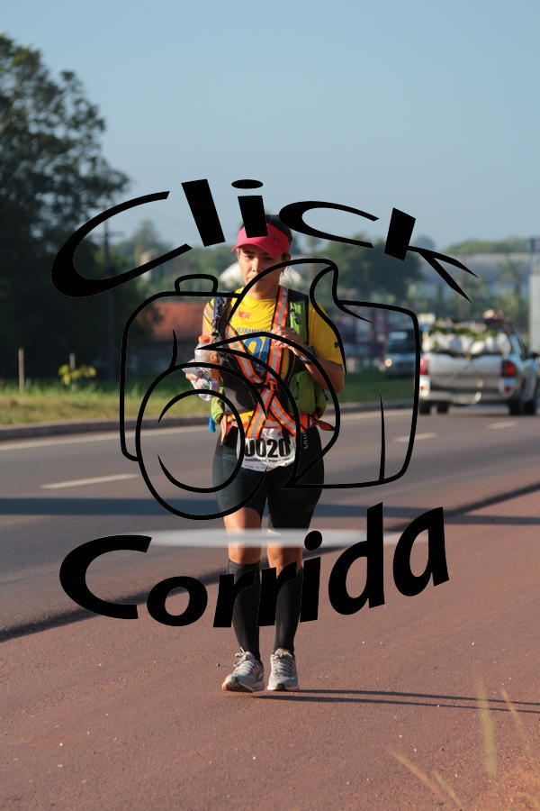 Buy your photos of the eventIII ULTRAMARATONA CL 50K on Fotop