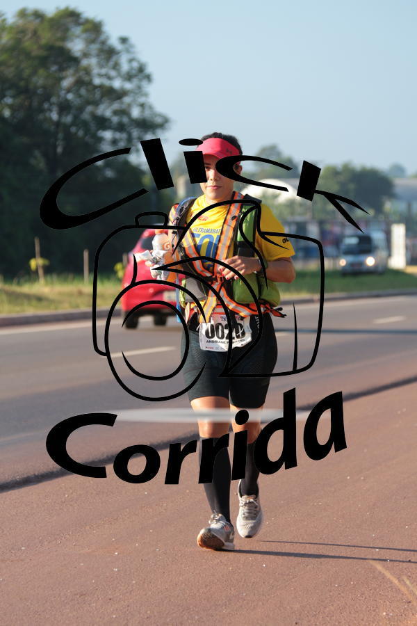 Buy your photos of the eventIII ULTRAMARATONA CL 50K on Fotop