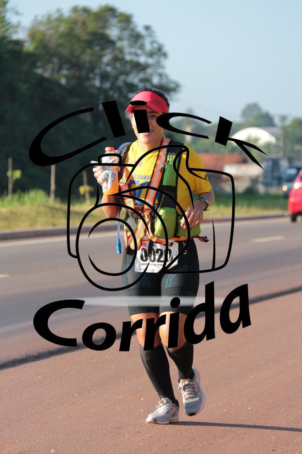 Buy your photos of the eventIII ULTRAMARATONA CL 50K on Fotop