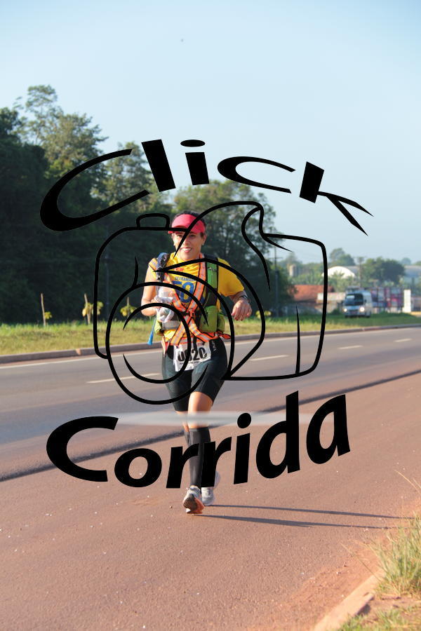 Buy your photos of the eventIII ULTRAMARATONA CL 50K on Fotop
