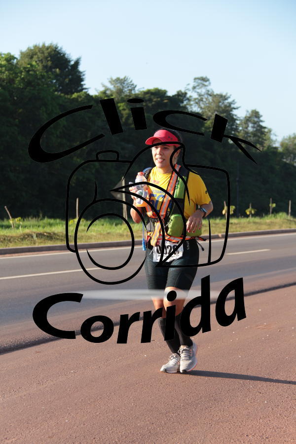 Buy your photos of the eventIII ULTRAMARATONA CL 50K on Fotop