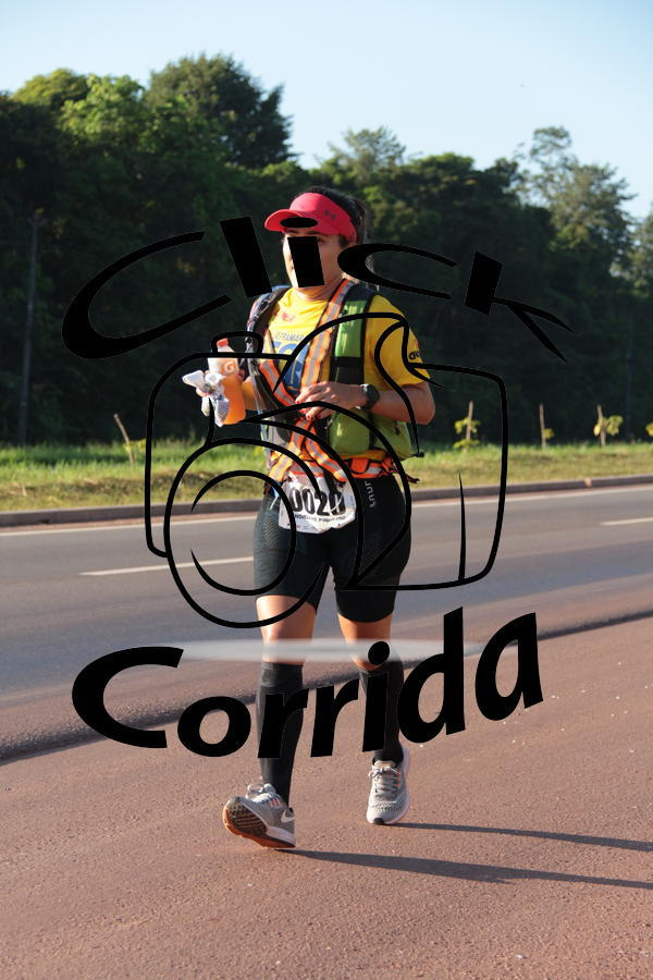 Buy your photos of the eventIII ULTRAMARATONA CL 50K on Fotop