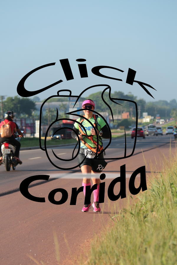 Buy your photos of the eventIII ULTRAMARATONA CL 50K on Fotop