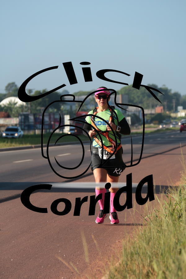 Buy your photos of the eventIII ULTRAMARATONA CL 50K on Fotop