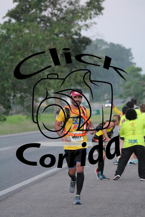 Buy your photos of the eventIII ULTRAMARATONA CL 50K on Fotop