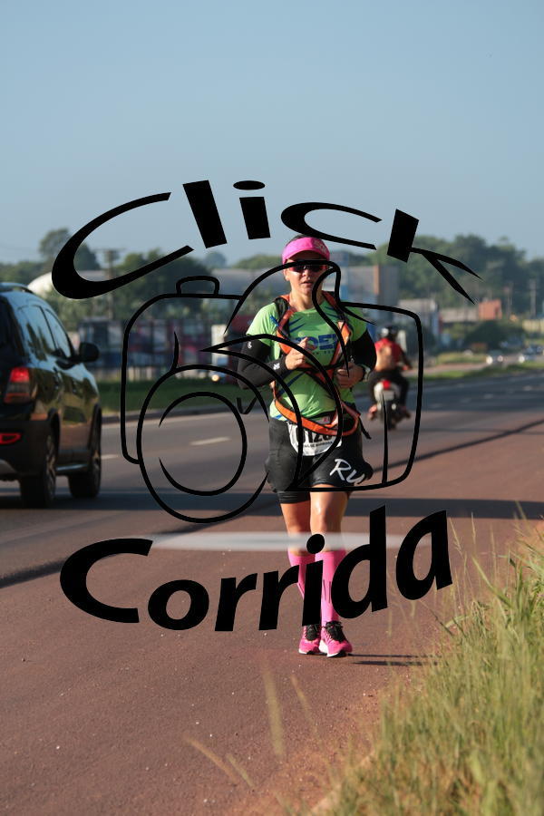 Buy your photos of the eventIII ULTRAMARATONA CL 50K on Fotop
