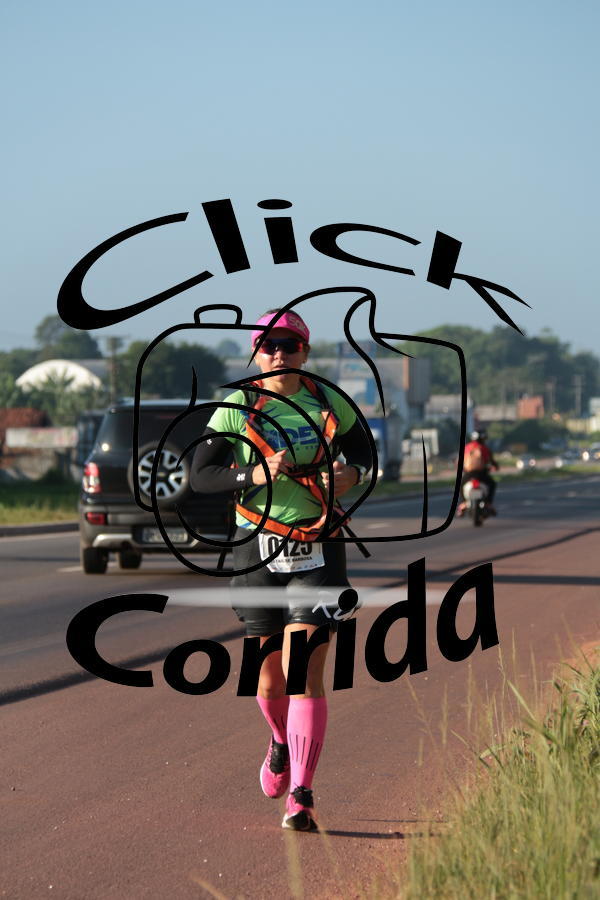 Buy your photos of the eventIII ULTRAMARATONA CL 50K on Fotop