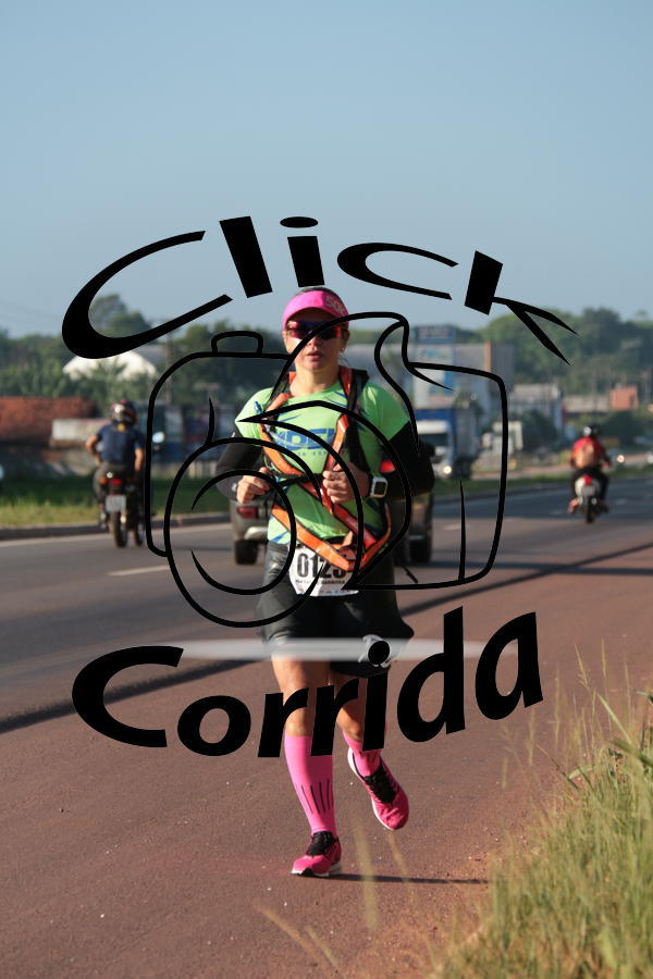 Buy your photos of the eventIII ULTRAMARATONA CL 50K on Fotop