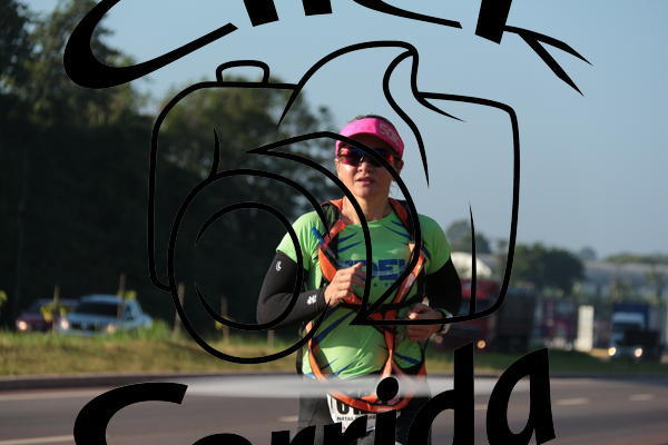 Buy your photos of the eventIII ULTRAMARATONA CL 50K on Fotop