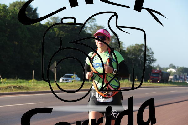 Buy your photos of the eventIII ULTRAMARATONA CL 50K on Fotop