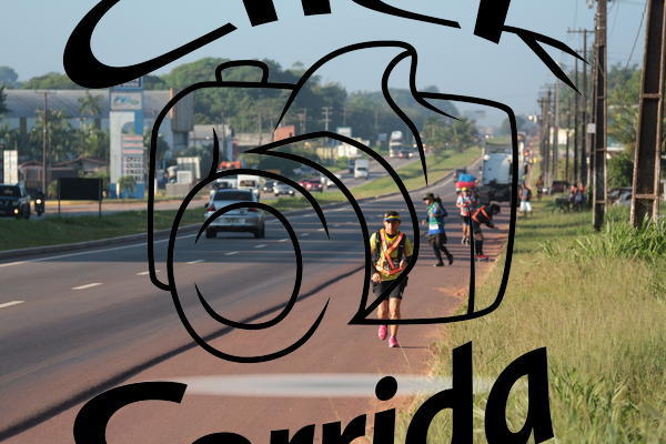 Buy your photos of the eventIII ULTRAMARATONA CL 50K on Fotop