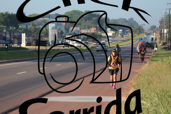 Buy your photos of the eventIII ULTRAMARATONA CL 50K on Fotop