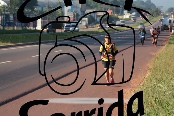 Buy your photos of the eventIII ULTRAMARATONA CL 50K on Fotop