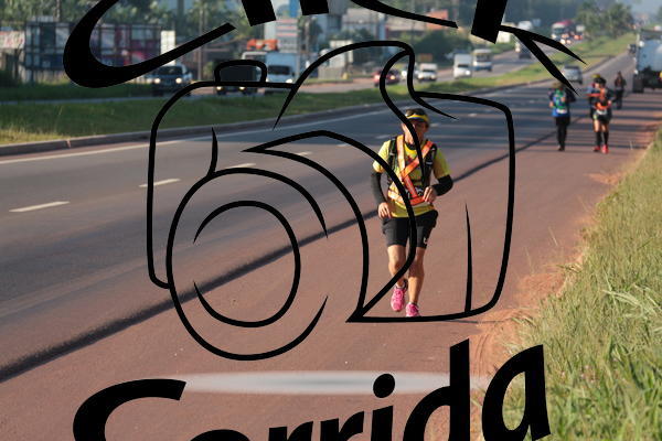 Buy your photos of the eventIII ULTRAMARATONA CL 50K on Fotop