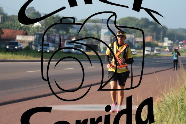 Buy your photos of the eventIII ULTRAMARATONA CL 50K on Fotop