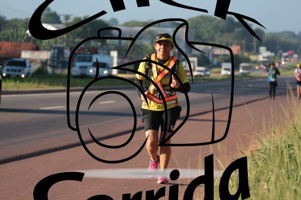 Buy your photos of the eventIII ULTRAMARATONA CL 50K on Fotop