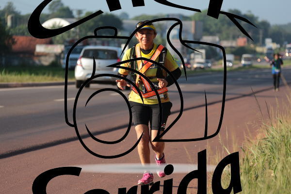 Buy your photos of the eventIII ULTRAMARATONA CL 50K on Fotop