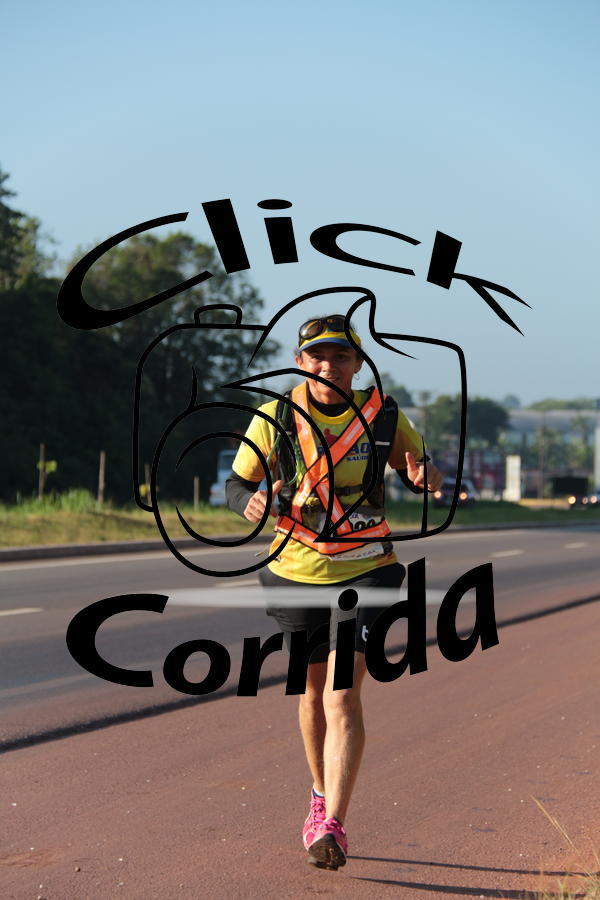 Buy your photos of the eventIII ULTRAMARATONA CL 50K on Fotop