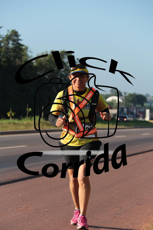 Buy your photos of the eventIII ULTRAMARATONA CL 50K on Fotop