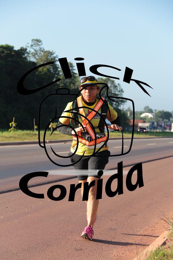 Buy your photos of the eventIII ULTRAMARATONA CL 50K on Fotop