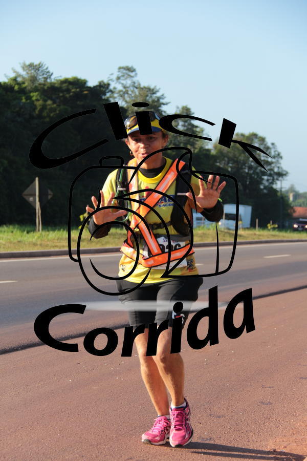 Buy your photos of the eventIII ULTRAMARATONA CL 50K on Fotop