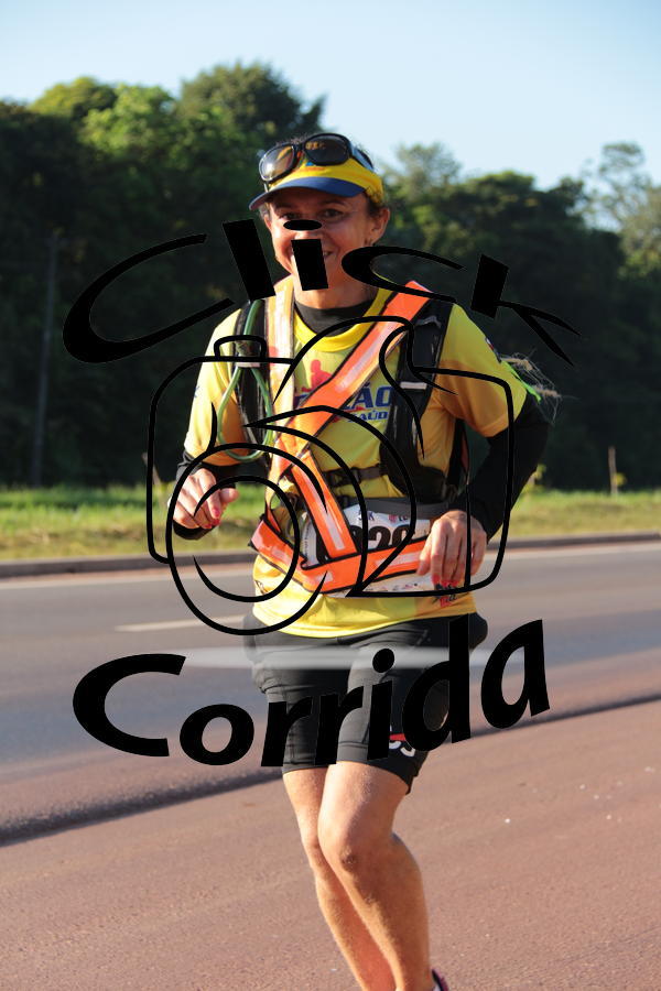 Buy your photos of the eventIII ULTRAMARATONA CL 50K on Fotop