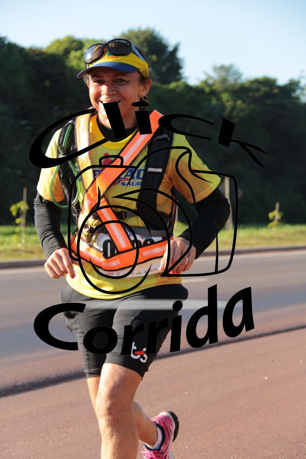 Buy your photos of the eventIII ULTRAMARATONA CL 50K on Fotop