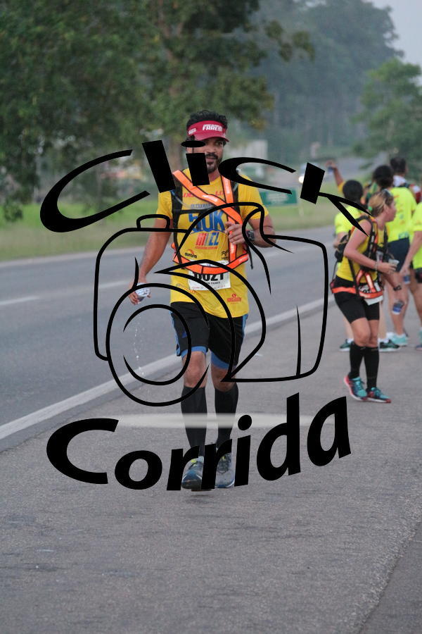 Buy your photos of the eventIII ULTRAMARATONA CL 50K on Fotop