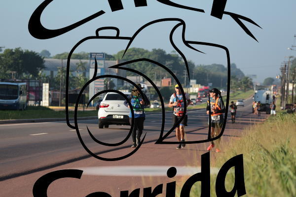 Buy your photos of the eventIII ULTRAMARATONA CL 50K on Fotop