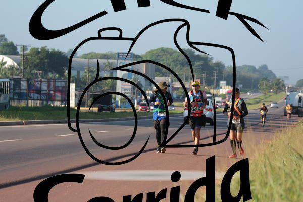 Buy your photos of the eventIII ULTRAMARATONA CL 50K on Fotop