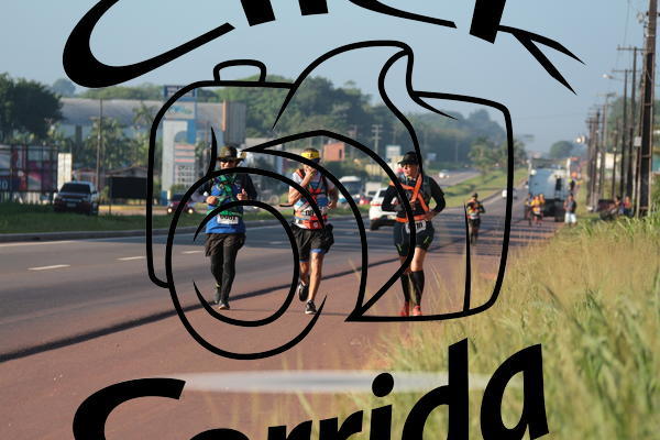 Buy your photos of the eventIII ULTRAMARATONA CL 50K on Fotop