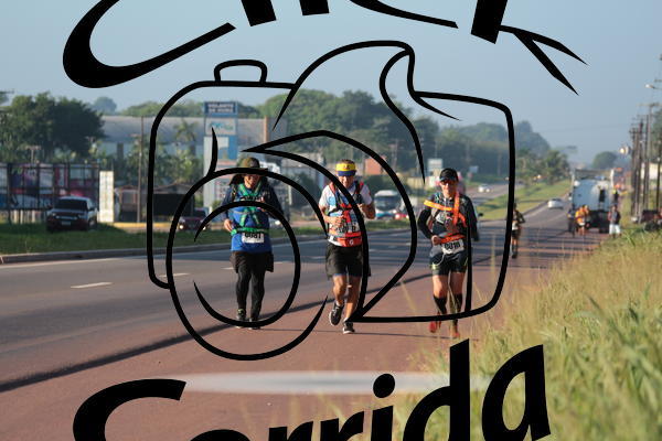 Buy your photos of the eventIII ULTRAMARATONA CL 50K on Fotop