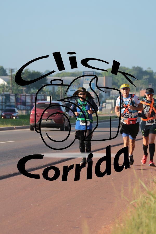 Buy your photos of the eventIII ULTRAMARATONA CL 50K on Fotop