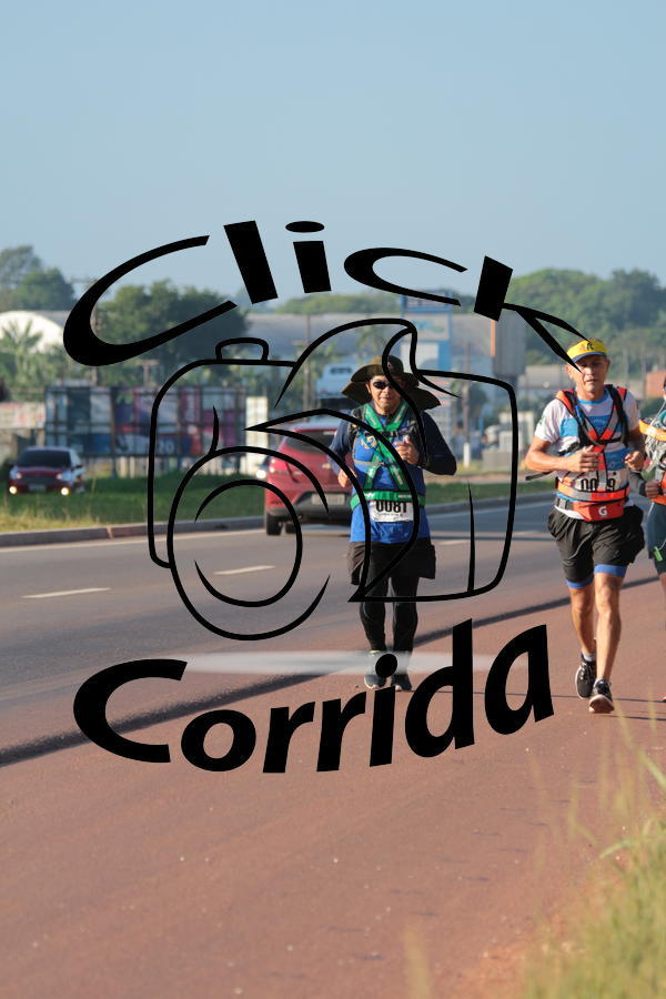 Buy your photos of the eventIII ULTRAMARATONA CL 50K on Fotop