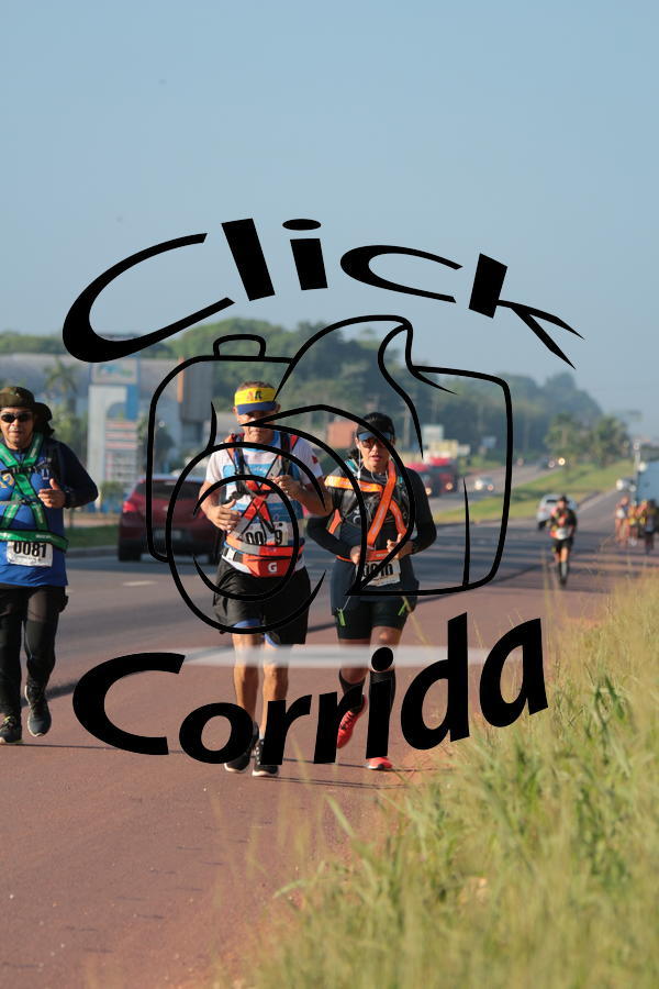 Buy your photos of the eventIII ULTRAMARATONA CL 50K on Fotop