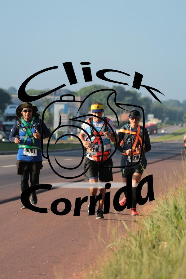 Buy your photos of the eventIII ULTRAMARATONA CL 50K on Fotop