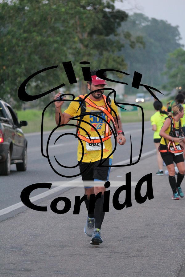 Buy your photos of the eventIII ULTRAMARATONA CL 50K on Fotop