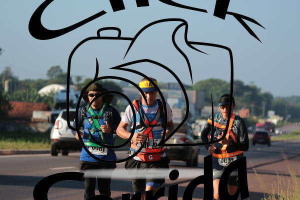 Buy your photos of the eventIII ULTRAMARATONA CL 50K on Fotop