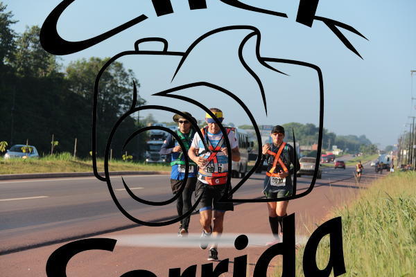 Buy your photos of the eventIII ULTRAMARATONA CL 50K on Fotop