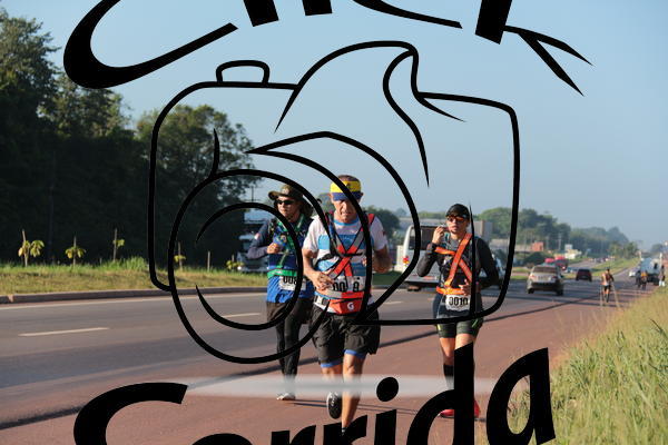 Buy your photos of the eventIII ULTRAMARATONA CL 50K on Fotop