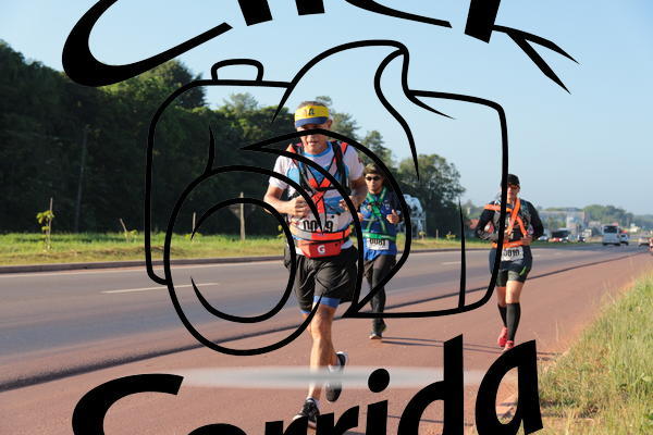Buy your photos of the eventIII ULTRAMARATONA CL 50K on Fotop
