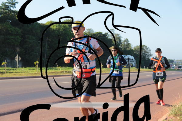 Buy your photos of the eventIII ULTRAMARATONA CL 50K on Fotop