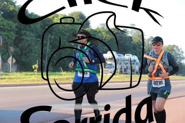 Buy your photos of the eventIII ULTRAMARATONA CL 50K on Fotop