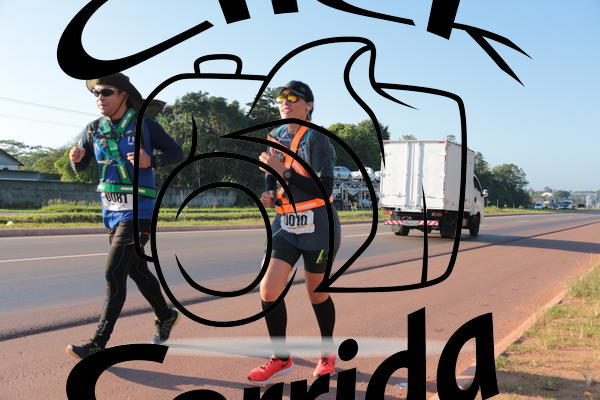 Buy your photos of the eventIII ULTRAMARATONA CL 50K on Fotop