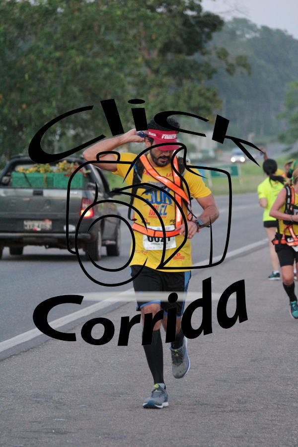 Buy your photos of the eventIII ULTRAMARATONA CL 50K on Fotop